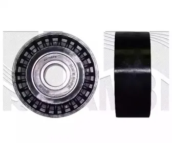 caliber-87599