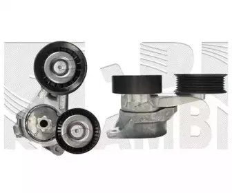caliber-87614