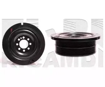 caliber-87677