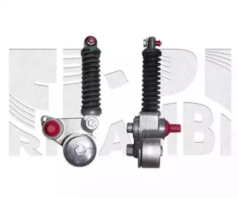 caliber-87696