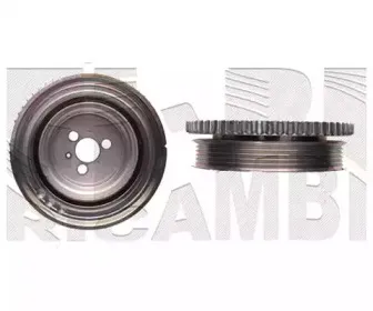 caliber-87711