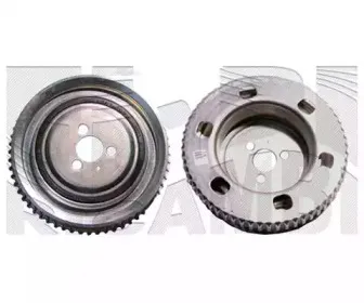 caliber-87715