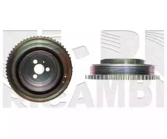 caliber-87720