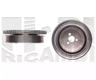 caliber-87721