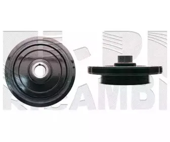 caliber-87725