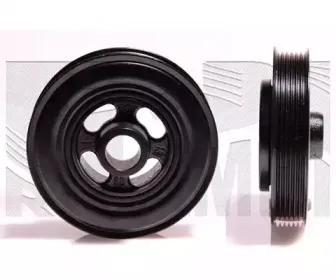 caliber-87726