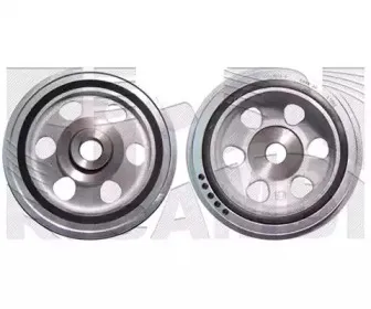 caliber-87731