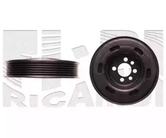 caliber-87738
