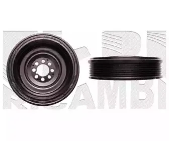 caliber-87743