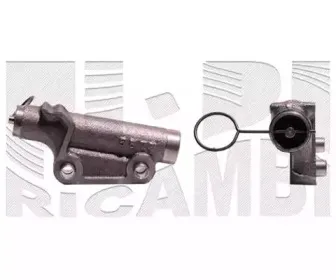 caliber-87755
