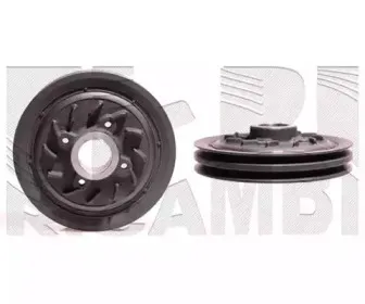 caliber-87761