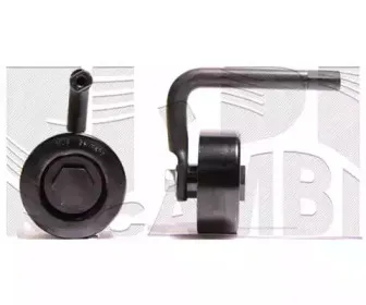 caliber-87765