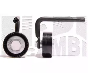 caliber-87766
