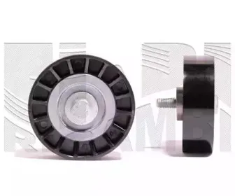 caliber-87776