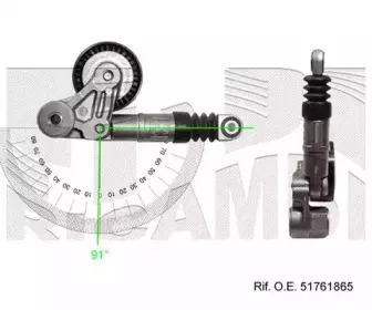 caliber-87790
