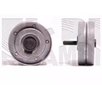caliber-87796
