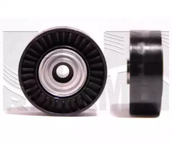 caliber-87800