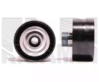 caliber-87806