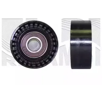 caliber-87812