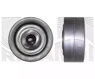 caliber-87814