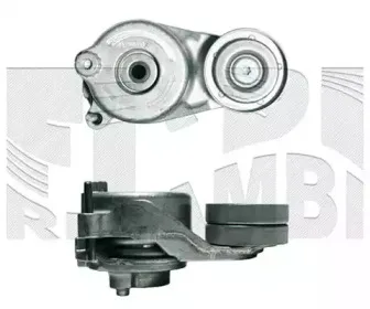 caliber-87822