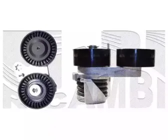 caliber-87832