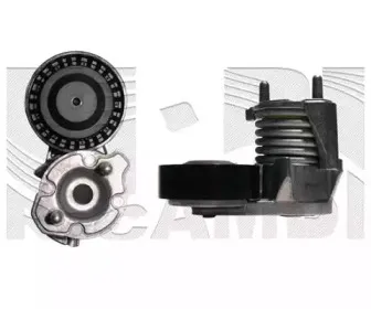 caliber-87842