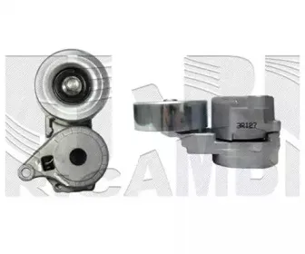 caliber-87852