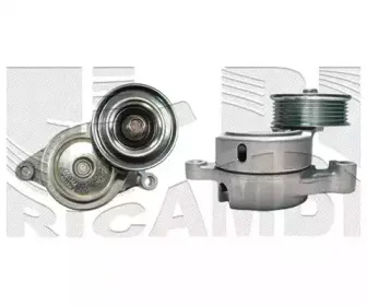 caliber-87856