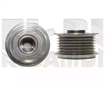 caliber-87864