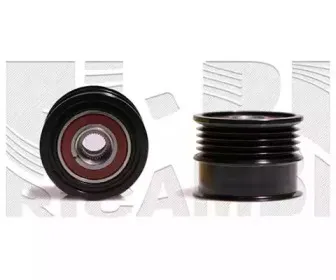 caliber-87876
