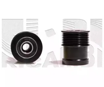 caliber-87878