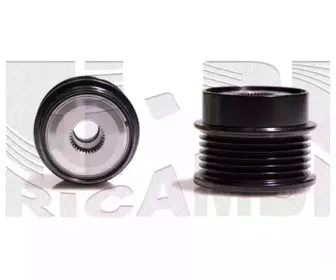 caliber-87894