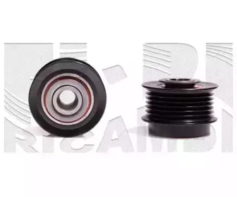 caliber-87902