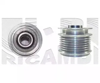 caliber-87922