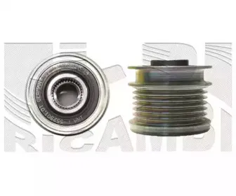 caliber-87926