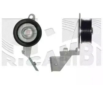 caliber-87930