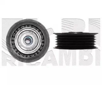 caliber-87938
