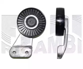 caliber-87942