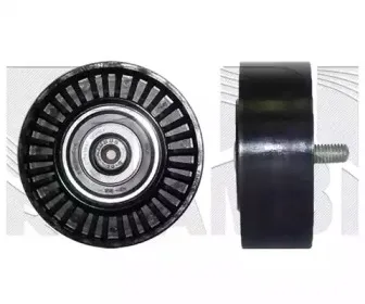 caliber-87944