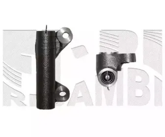 caliber-87954
