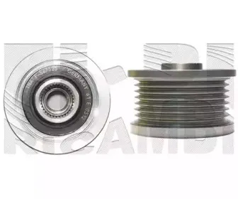 caliber-87974