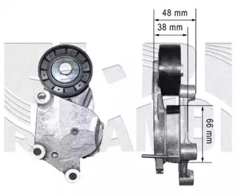 caliber-88002