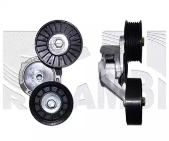 caliber-88022