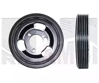 caliber-88024