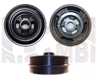 caliber-88026