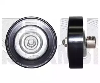 caliber-88040