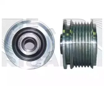 caliber-88058