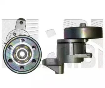 caliber-88066