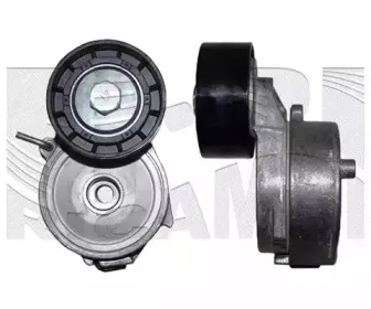 caliber-88070